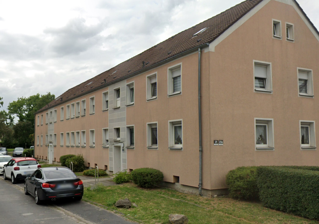 Hourtenhofstraße 21, 47445 Moers - Photo 3