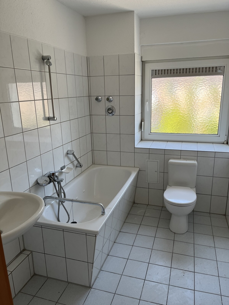 Hourtenhofstraße 21, 47445 Moers - Photo 2