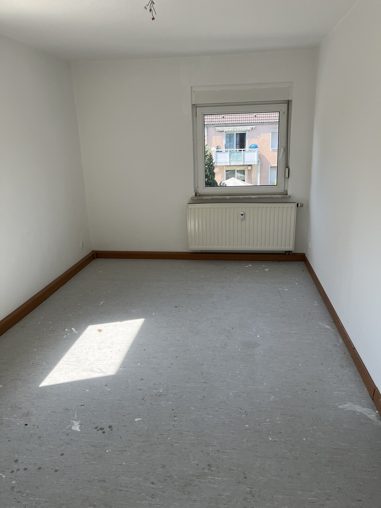 Hourtenhofstraße 21, 47445 Moers - Photo 5