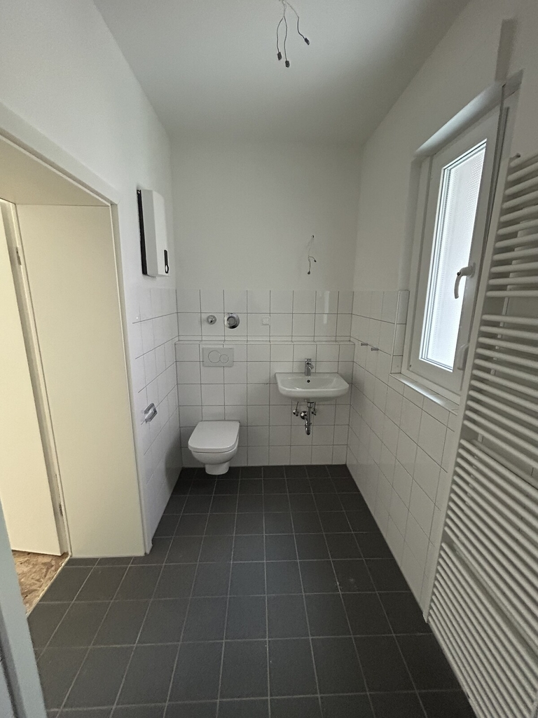 Menglinghauser Straße 50, 44227 Dortmund - Photo 1