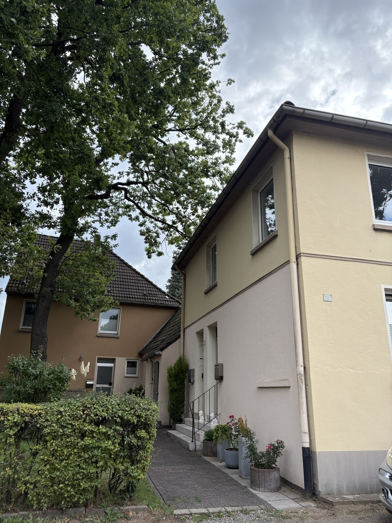 Josefstraße 71, 45772 Marl - Photo 4