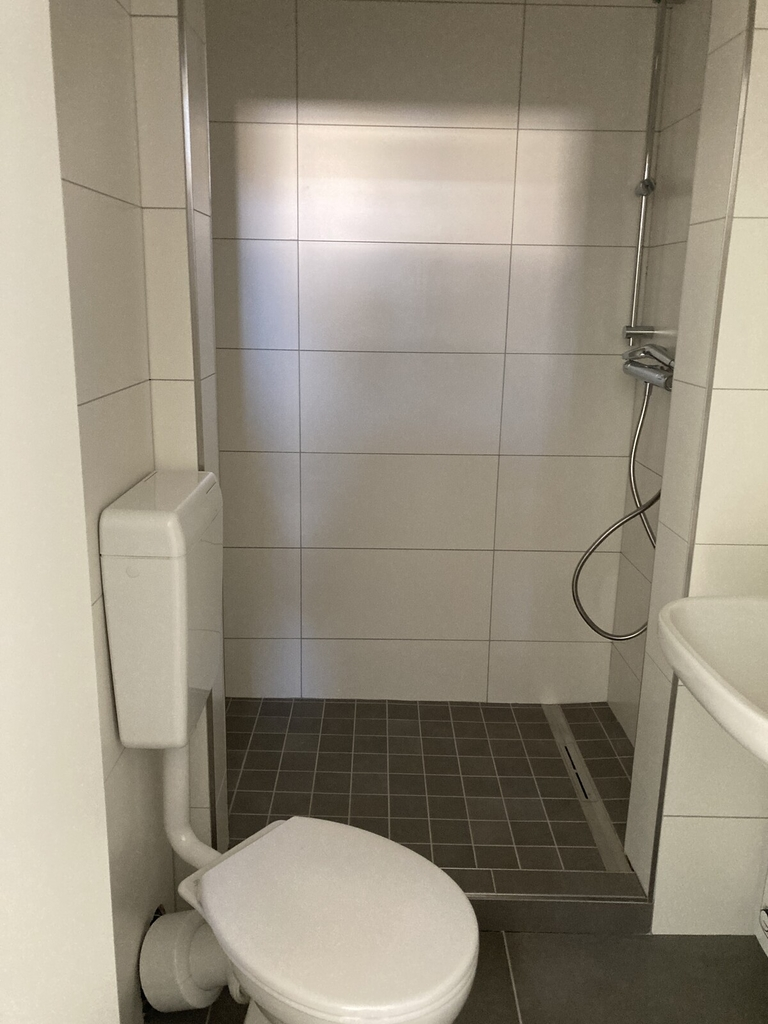 Josefstraße 71, 45772 Marl - Photo 3