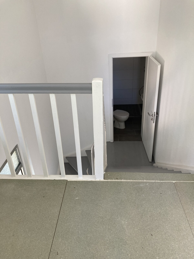 Josefstraße 71, 45772 Marl - Photo 2