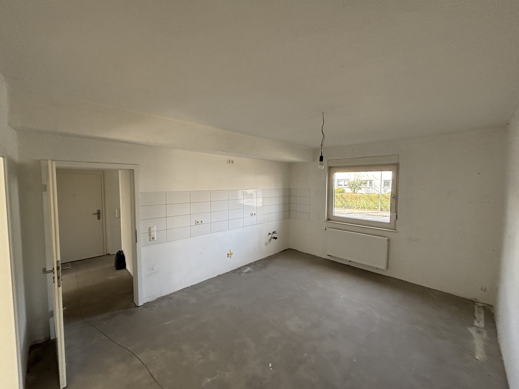 Günnigfelder Straße 11, 44866 Bochum - Photo 1