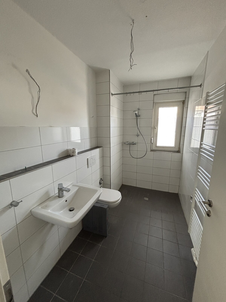 Günnigfelder Straße 11, 44866 Bochum - Photo 3