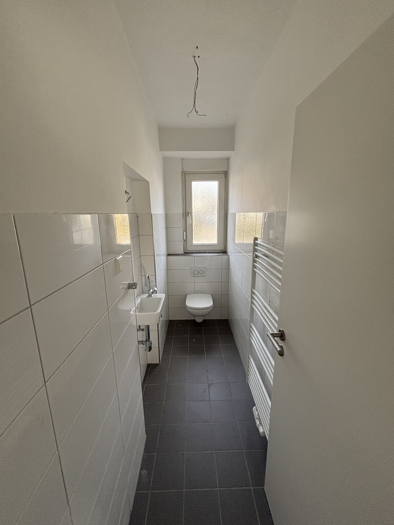 Günnigfelder Straße 11, 44866 Bochum - Photo 2