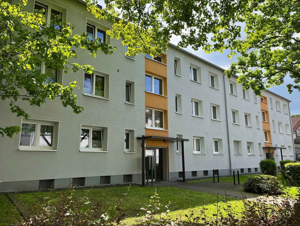 Kronprinzenstraße 27, 44135 Dortmund - Foto 2