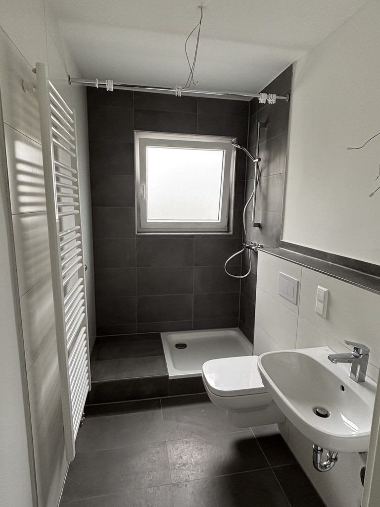 Kronprinzenstraße 27, 44135 Dortmund - Foto 1