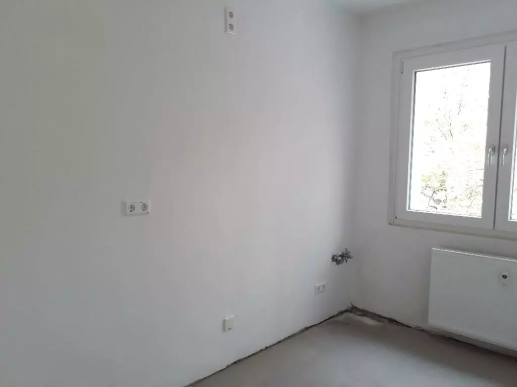 Kronprinzenstraße 27, 44135 Dortmund - Foto 4