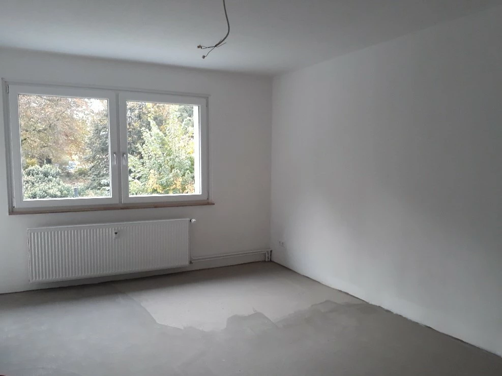 Kronprinzenstraße 27, 44135 Dortmund - Foto 5