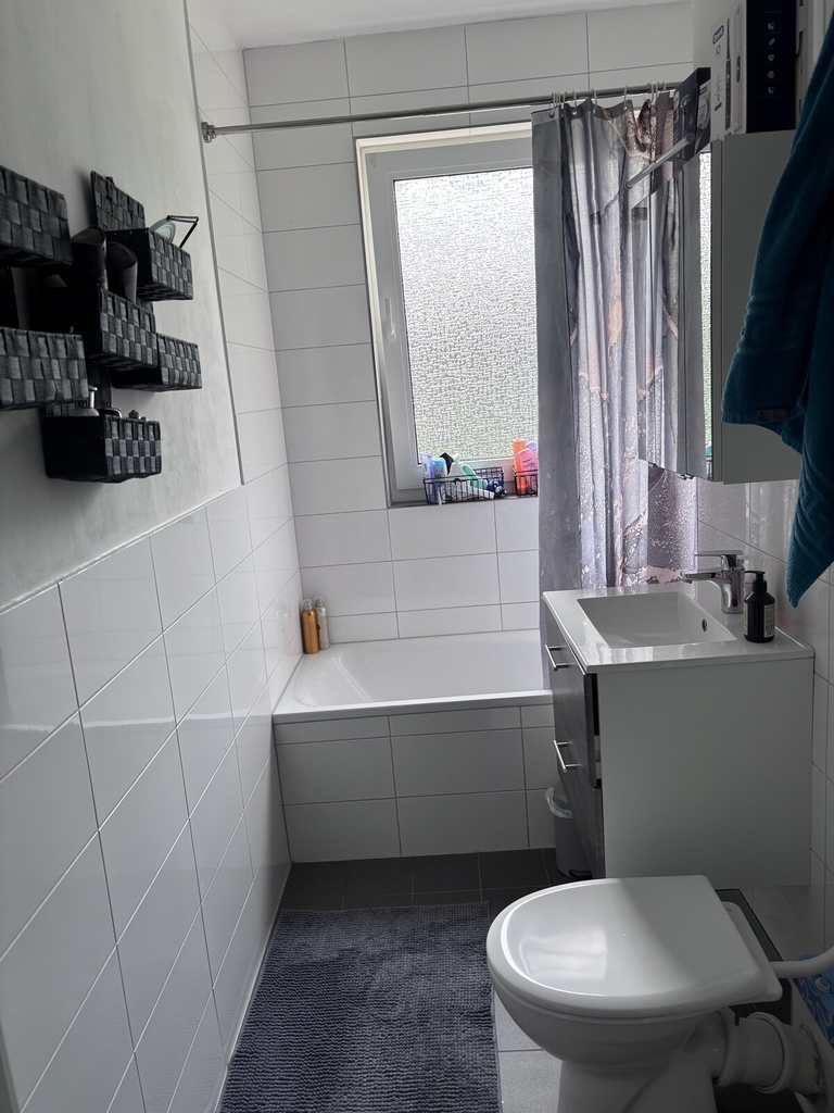Dresdener Straße 21, 45881 Gelsenkirchen - Photo 3