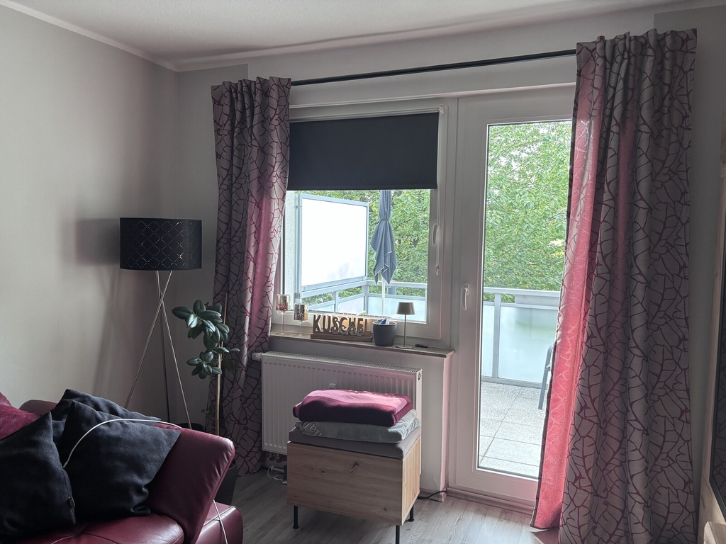 Dresdener Straße 21, 45881 Gelsenkirchen - Photo 1