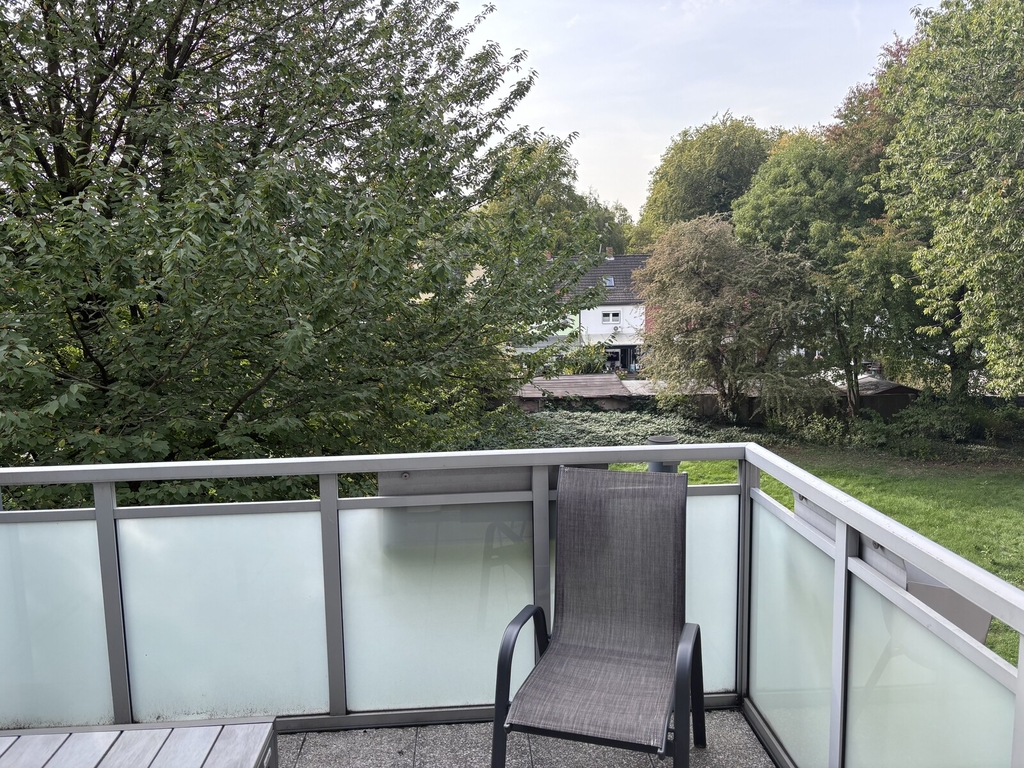 Dresdener Straße 21, 45881 Gelsenkirchen - Photo 4