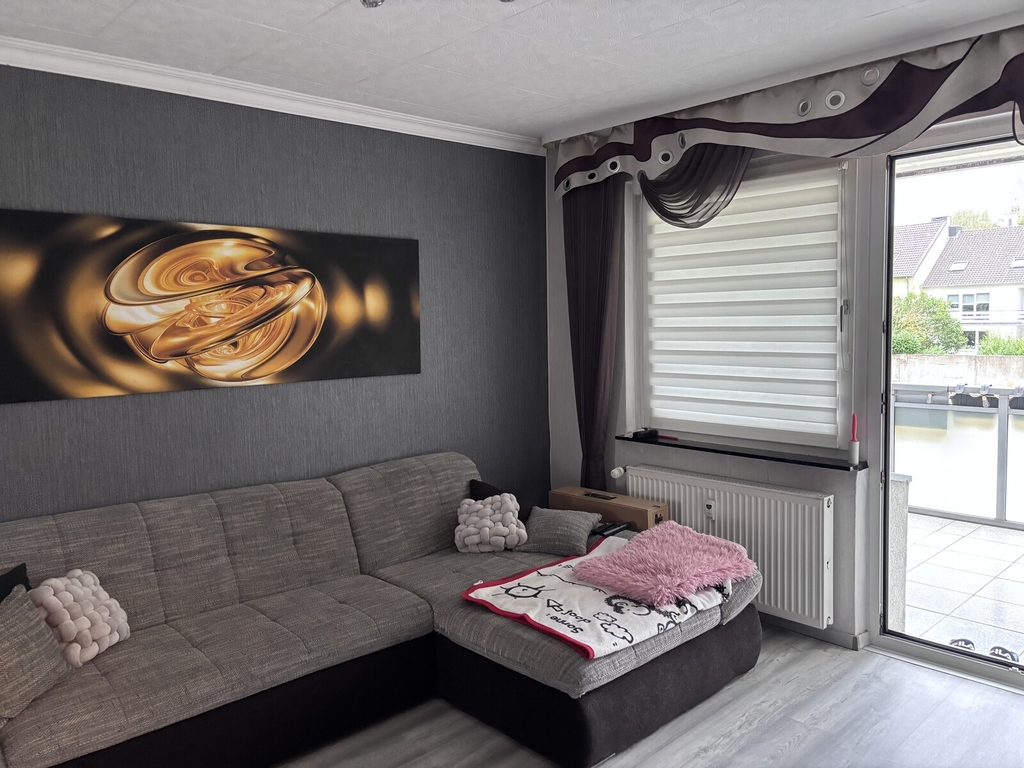 Dresdener Straße 19, 45881 Gelsenkirchen - Foto 1