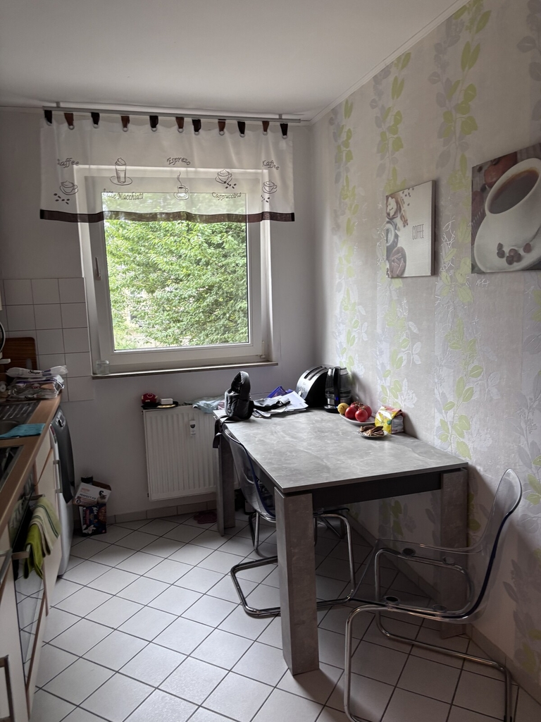 Dresdener Straße 19, 45881 Gelsenkirchen - Foto 4