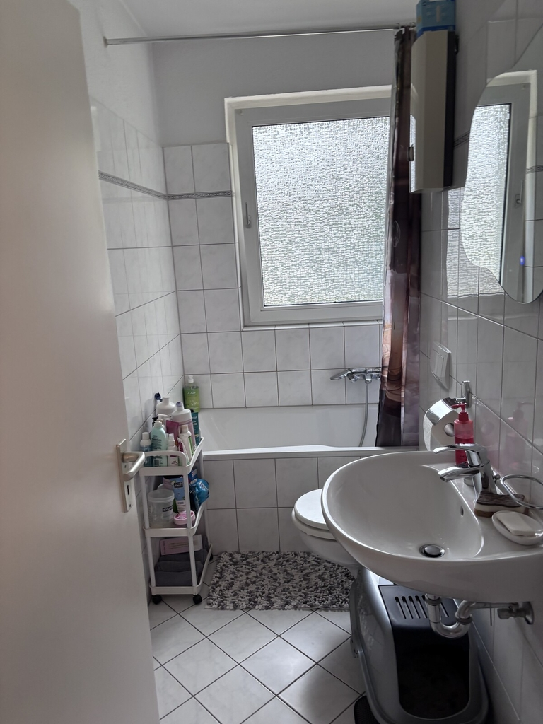 Dresdener Straße 19, 45881 Gelsenkirchen - Foto 5