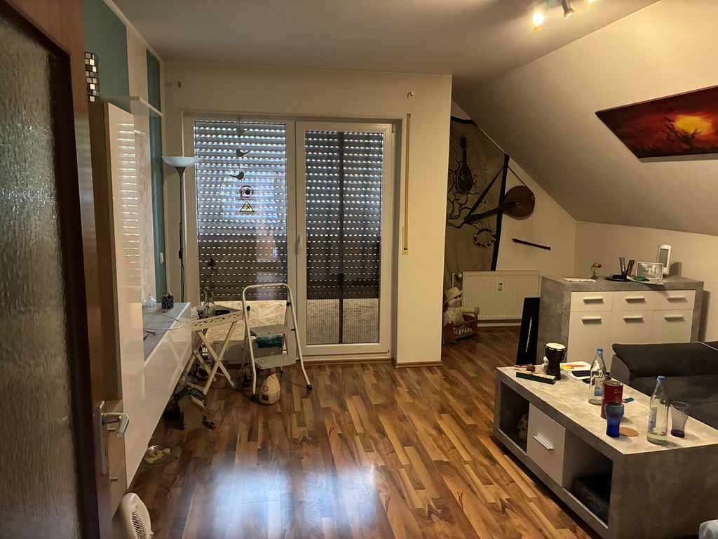 Bonhoefferstraße 6, 47506 Neukirchen-Vluyn - Foto 1