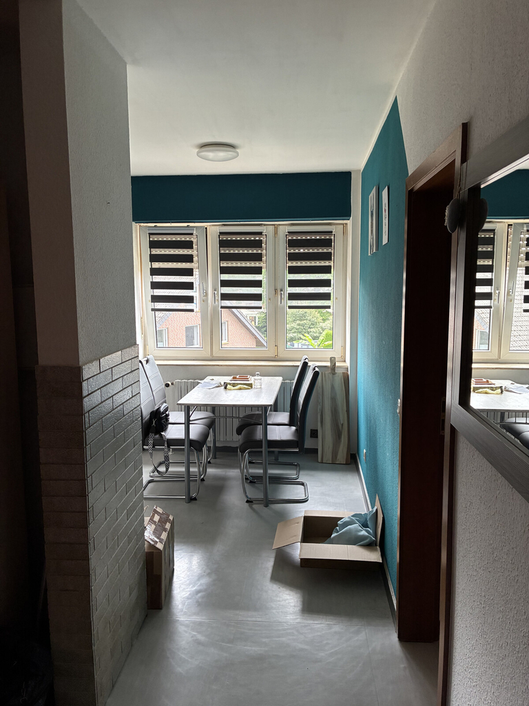 Bonhoefferstraße 6, 47506 Neukirchen-Vluyn - Foto 2