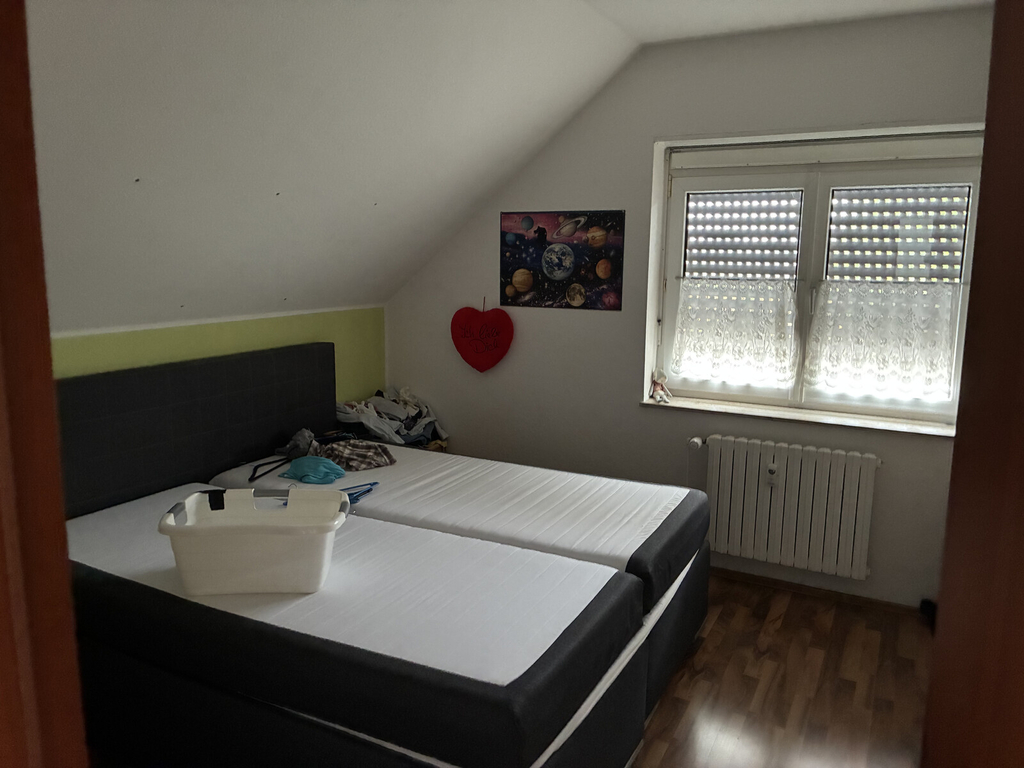 Bonhoefferstraße 6, 47506 Neukirchen-Vluyn - Foto 3