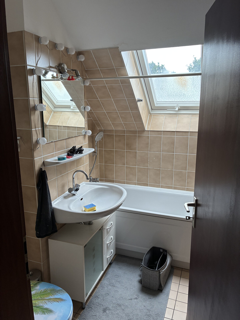 Bonhoefferstraße 6, 47506 Neukirchen-Vluyn - Foto 5