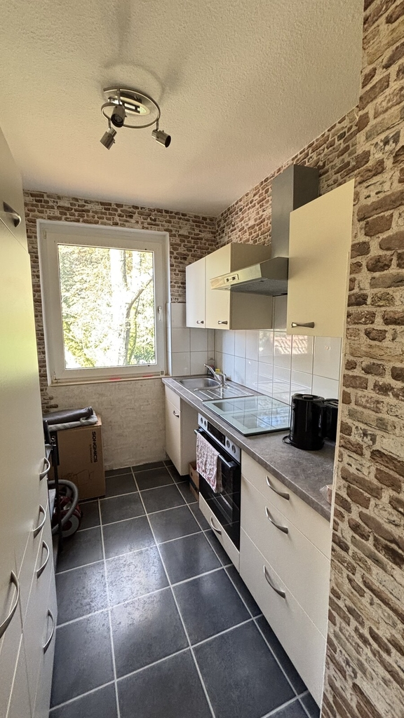 Glückaufstraße 39, 47506 Neukirchen-Vluyn - Foto 3