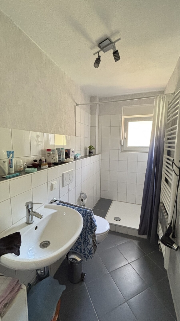 Glückaufstraße 39, 47506 Neukirchen-Vluyn - Foto 4