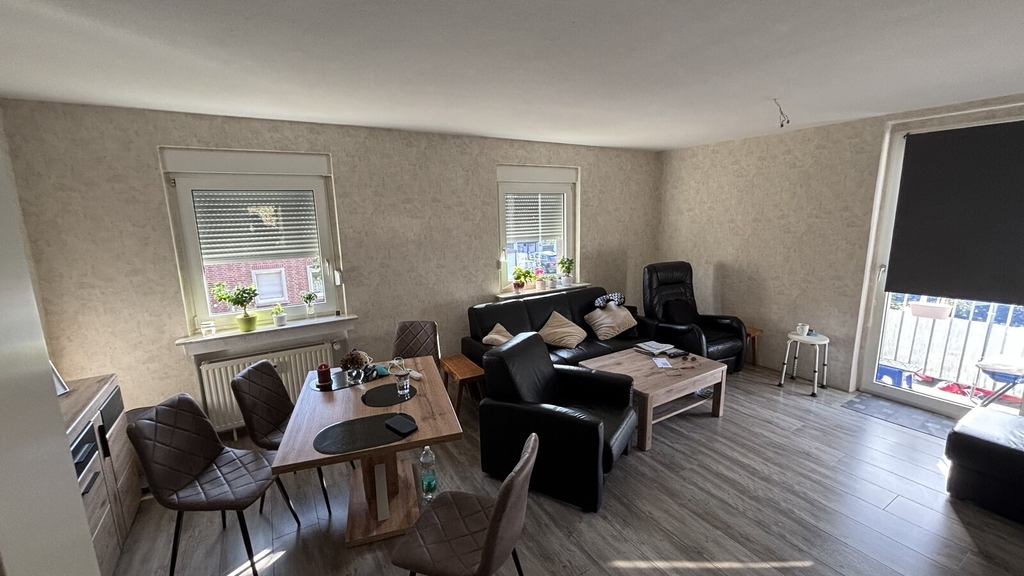 Glückaufstraße 39, 47506 Neukirchen-Vluyn - Foto 1