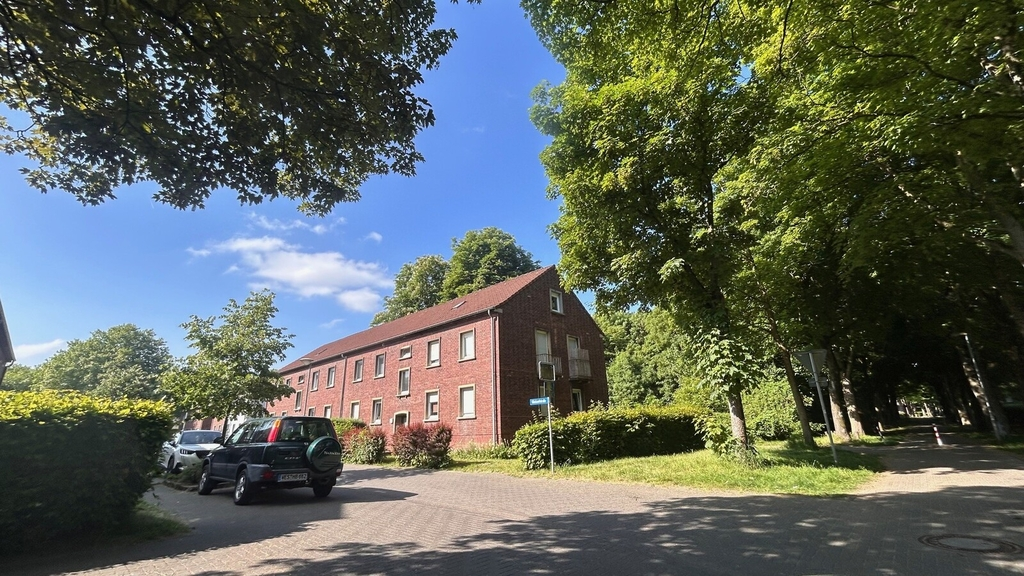 Glückaufstraße 39, 47506 Neukirchen-Vluyn - Foto 5