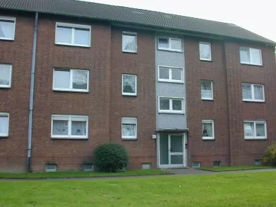 Beethovenstraße 6, 47506 Neukirchen-Vluyn - Photo 4