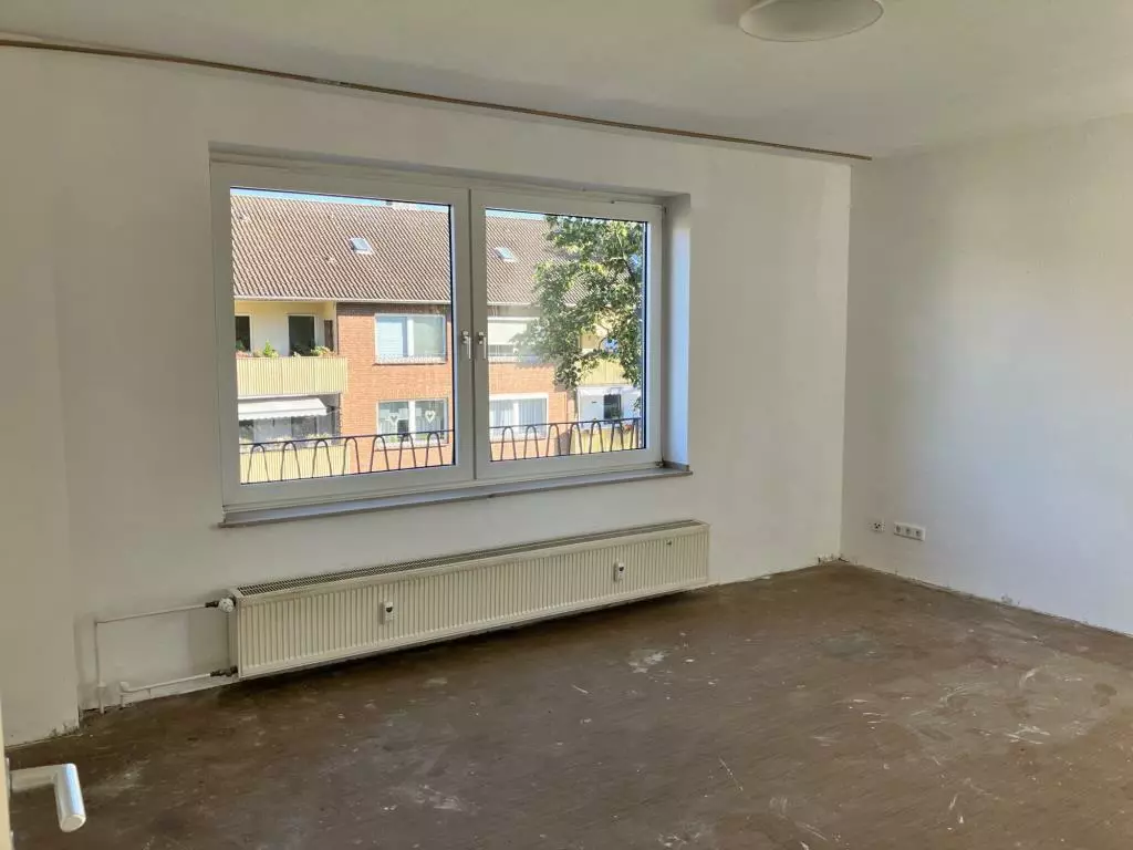 Beethovenstraße 6, 47506 Neukirchen-Vluyn - Photo 1