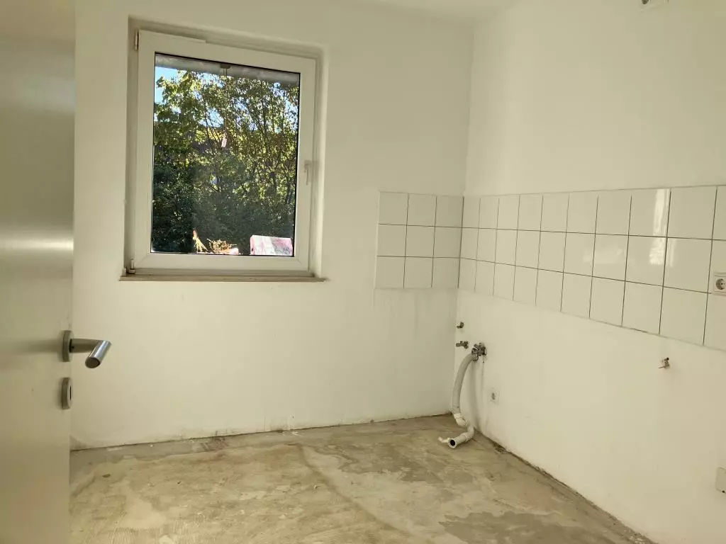 Beethovenstraße 6, 47506 Neukirchen-Vluyn - Photo 2