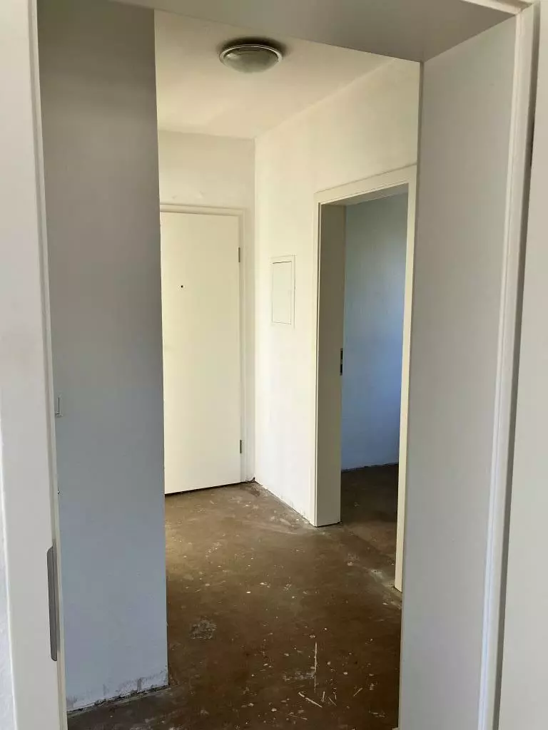 Beethovenstraße 6, 47506 Neukirchen-Vluyn - Photo 5