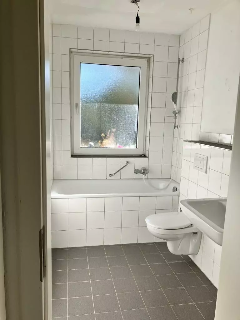 Beethovenstraße 6, 47506 Neukirchen-Vluyn - Photo 3