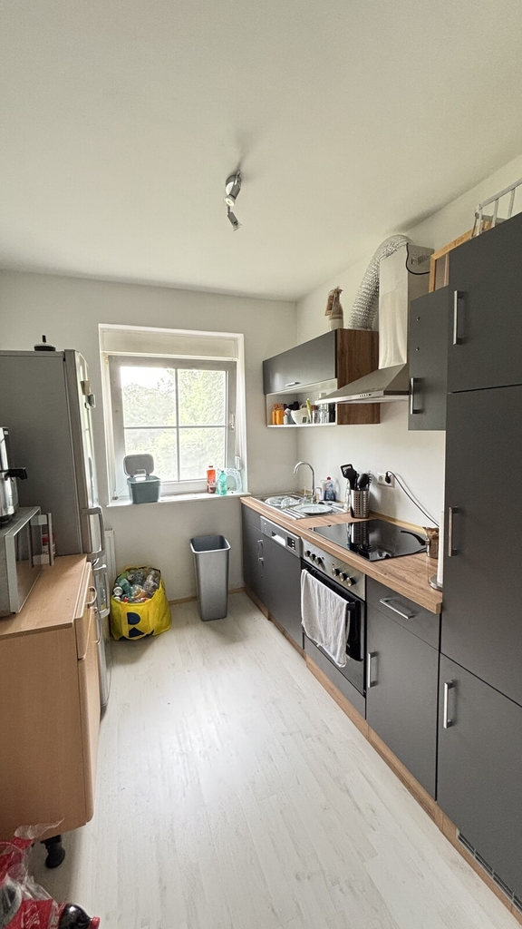Etzoldstraße 16, 47506 Neukirchen-Vluyn - Foto 3