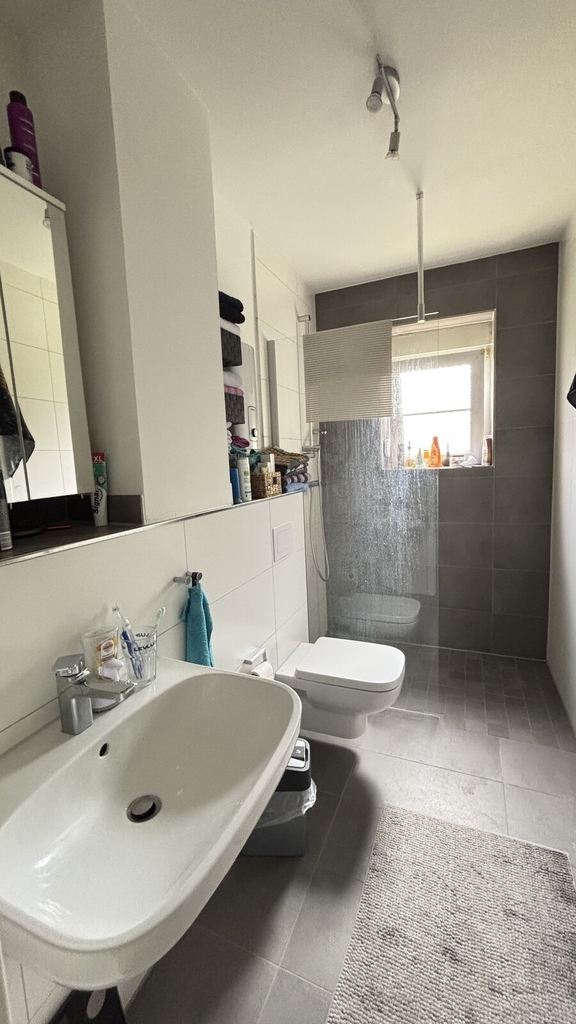 Etzoldstraße 16, 47506 Neukirchen-Vluyn - Foto 4