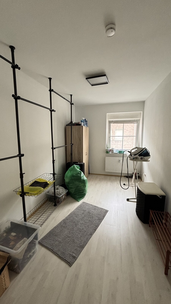 Etzoldstraße 16, 47506 Neukirchen-Vluyn - Foto 5