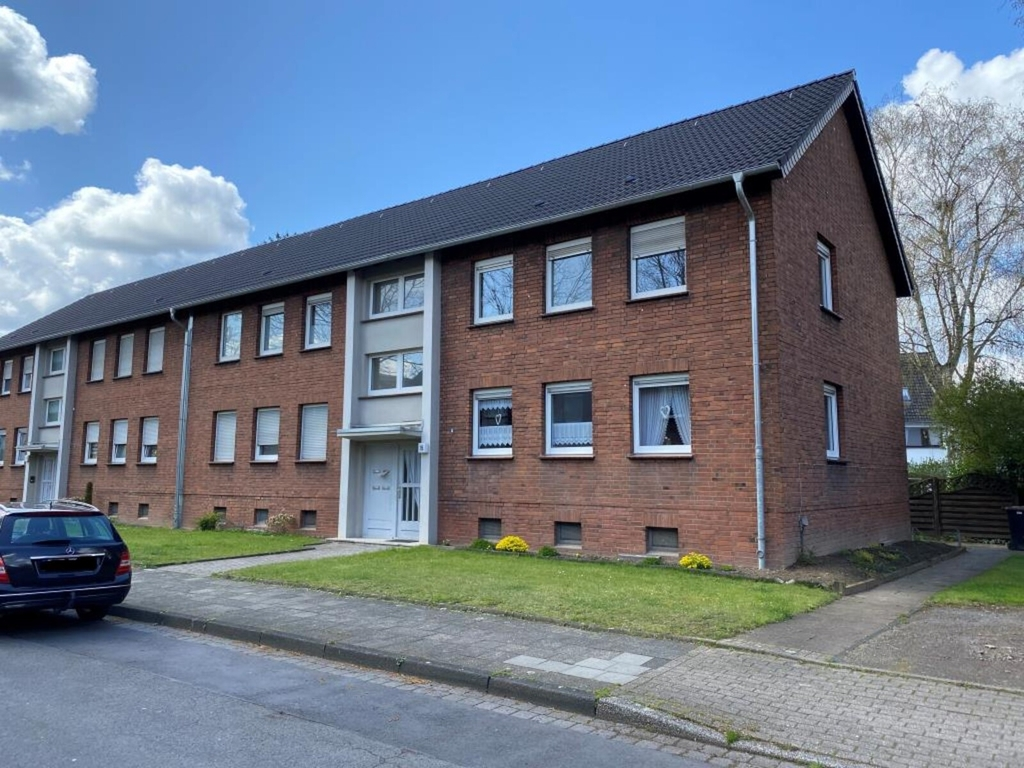 Etzoldstraße 15, 47506 Neukirchen-Vluyn - Foto 2