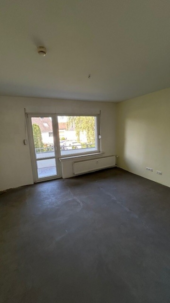 Etzoldstraße 15, 47506 Neukirchen-Vluyn - Foto 4
