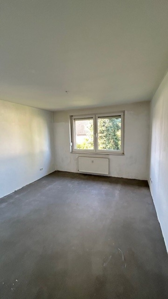 Etzoldstraße 15, 47506 Neukirchen-Vluyn - Foto 5