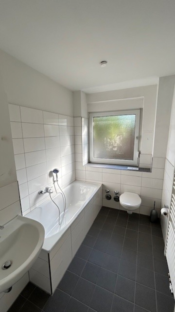 Etzoldstraße 15, 47506 Neukirchen-Vluyn - Foto 1