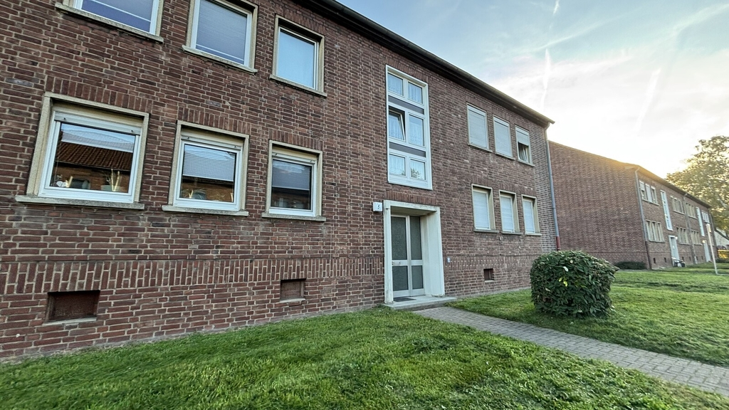 Schlägel-und-Eisen-Straße 5, 47506 Neukirchen-Vluyn - Foto 5