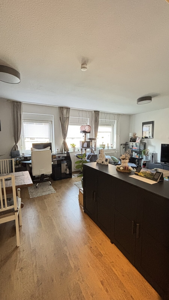 Schlägel-und-Eisen-Straße 5, 47506 Neukirchen-Vluyn - Foto 1