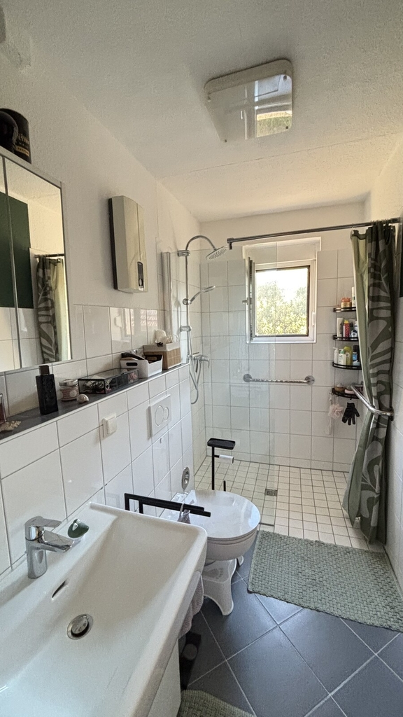 Schlägel-und-Eisen-Straße 5, 47506 Neukirchen-Vluyn - Foto 4