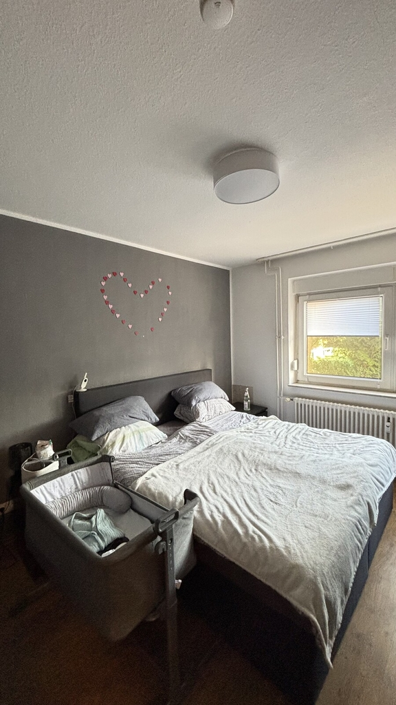 Schlägel-und-Eisen-Straße 5, 47506 Neukirchen-Vluyn - Foto 2