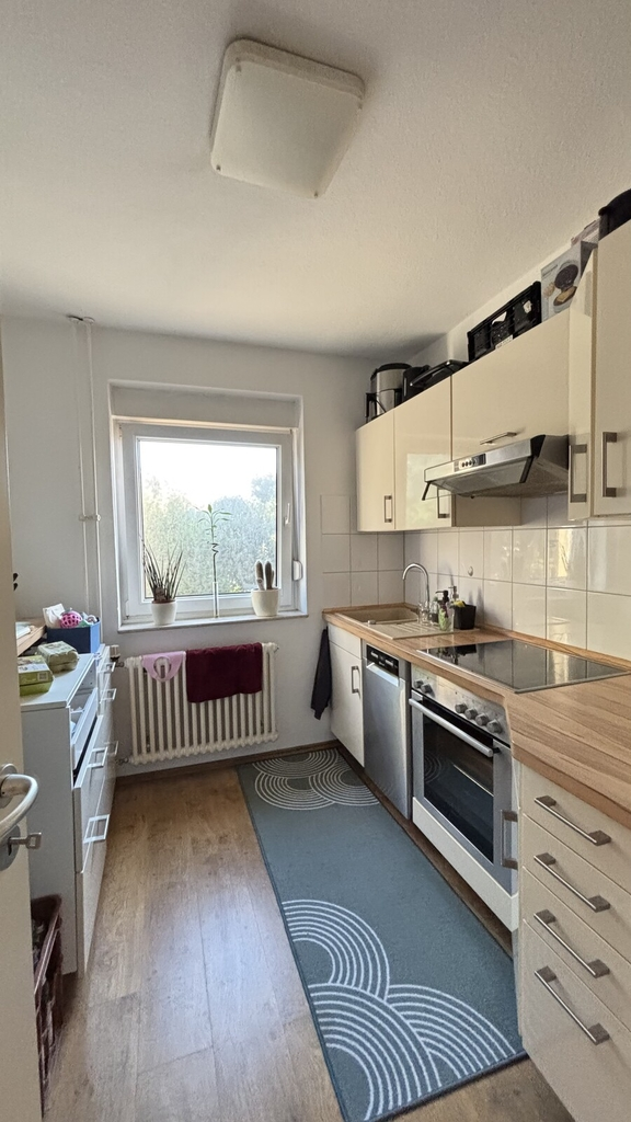 Schlägel-und-Eisen-Straße 5, 47506 Neukirchen-Vluyn - Foto 3