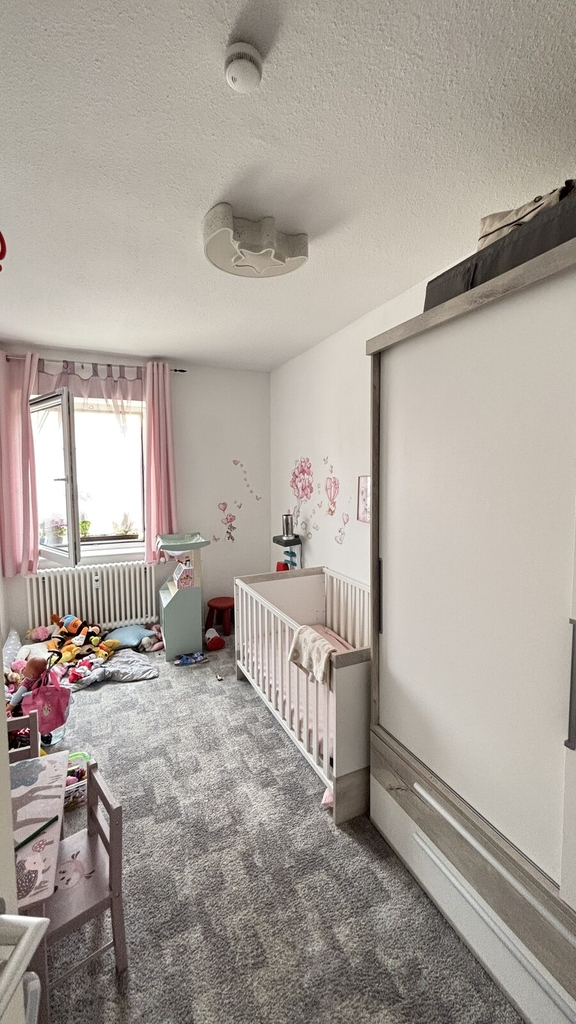 Schlägel-und-Eisen-Straße 2, 47506 Neukirchen-Vluyn - Photo 2