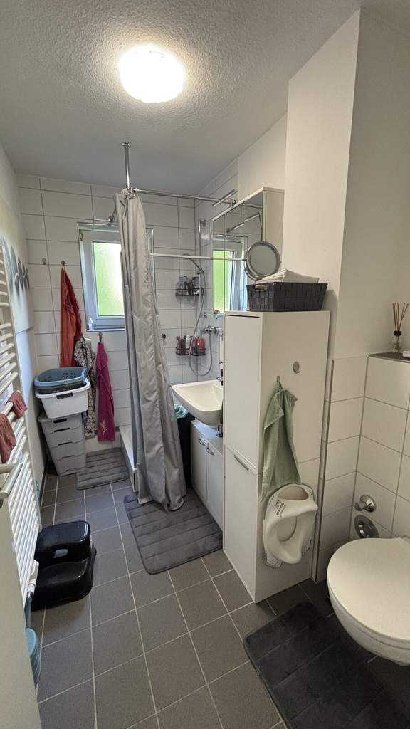 Schlägel-und-Eisen-Straße 2, 47506 Neukirchen-Vluyn - Photo 5
