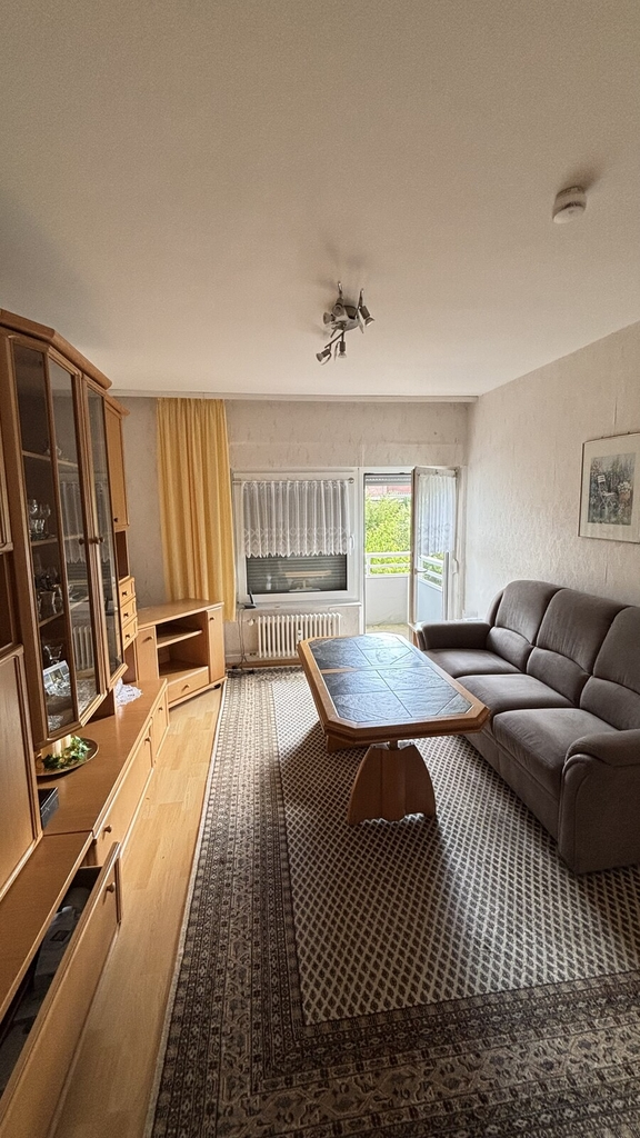 Schlägel-und-Eisen-Straße 13, 47506 Neukirchen-Vluyn - Foto 1
