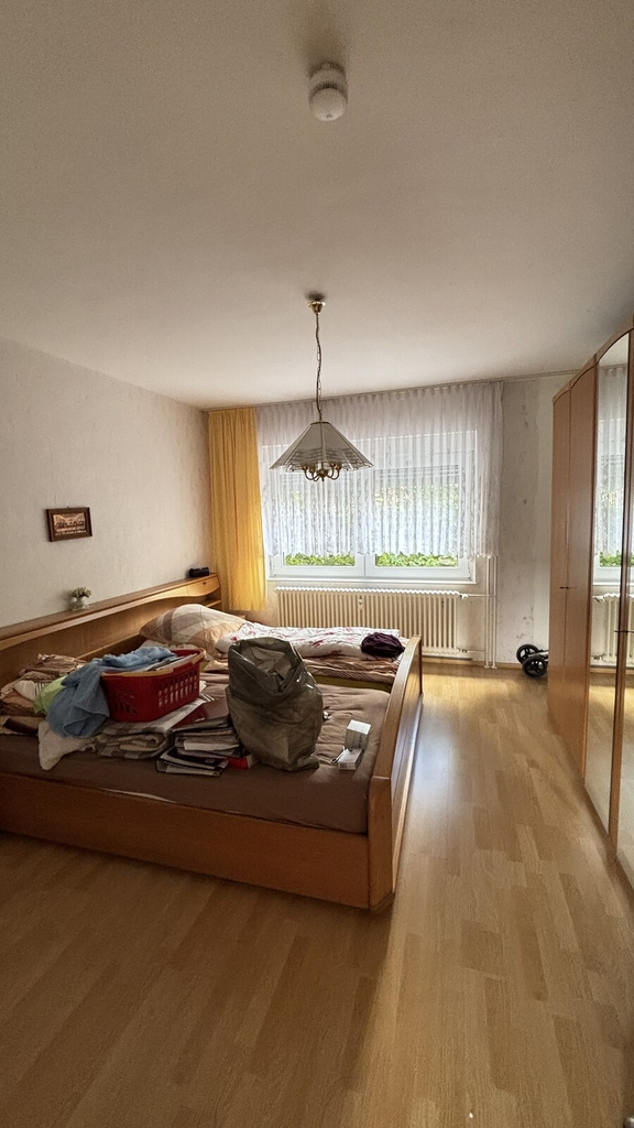 Schlägel-und-Eisen-Straße 13, 47506 Neukirchen-Vluyn - Foto 3