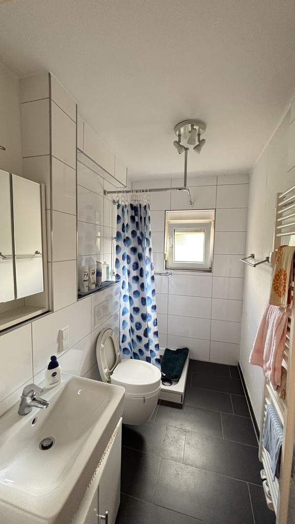 Schlägel-und-Eisen-Straße 13, 47506 Neukirchen-Vluyn - Foto 5